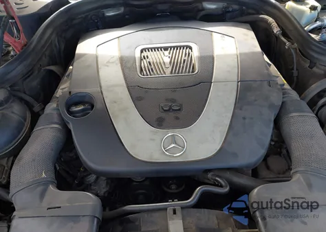 2011 Mercedes-Benz E 350 4Matic from USA, damaged, VIN WDDHF8HB2BA415863